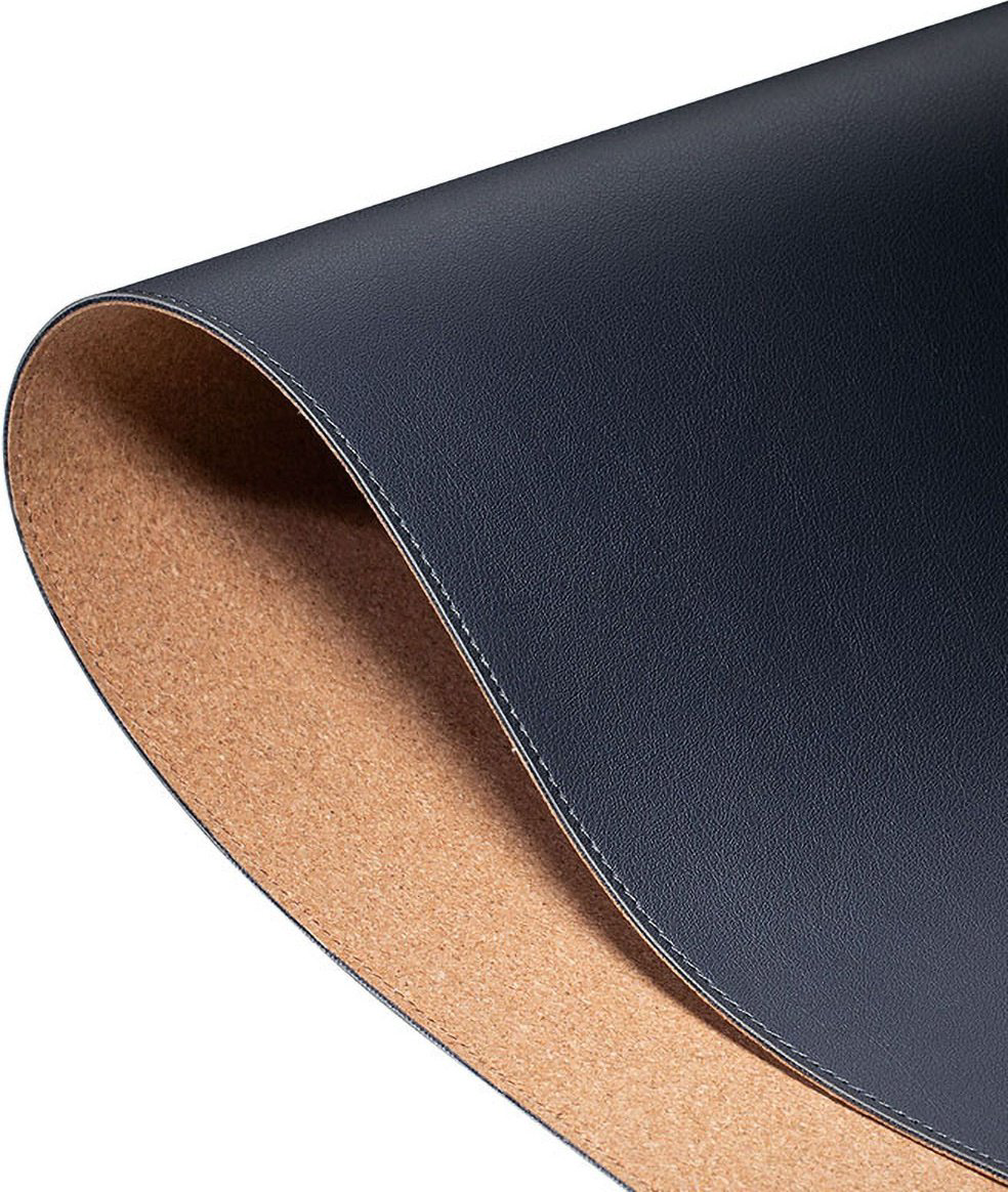 Коврик для мыши Baseus MagPro II Smart Desk Mat Basic Edition 340x770x2 черный купить,NaN