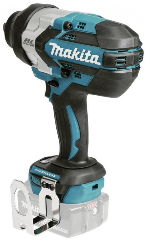 Makita гайковерт DTW1004Z 18 В купить,0