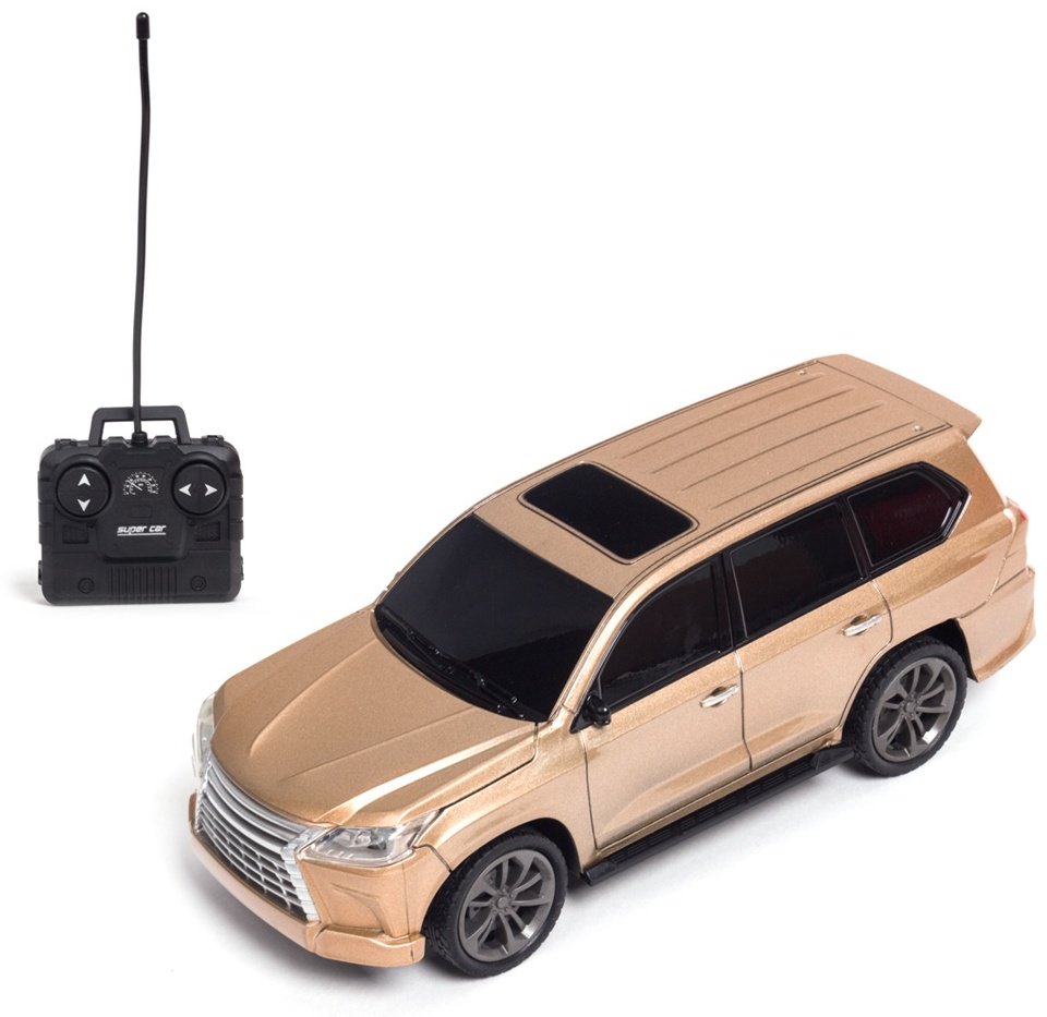 Машинка на радиоуправлении X-Game Model car 55244G купить,0