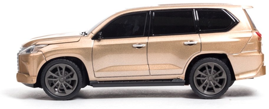 Машинка на радиоуправлении X-Game Model car 55244G купить,0