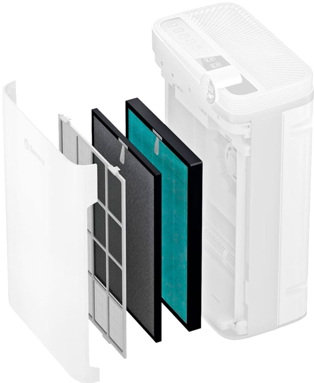 Фильтр Thermex 490 001 купить,NaN