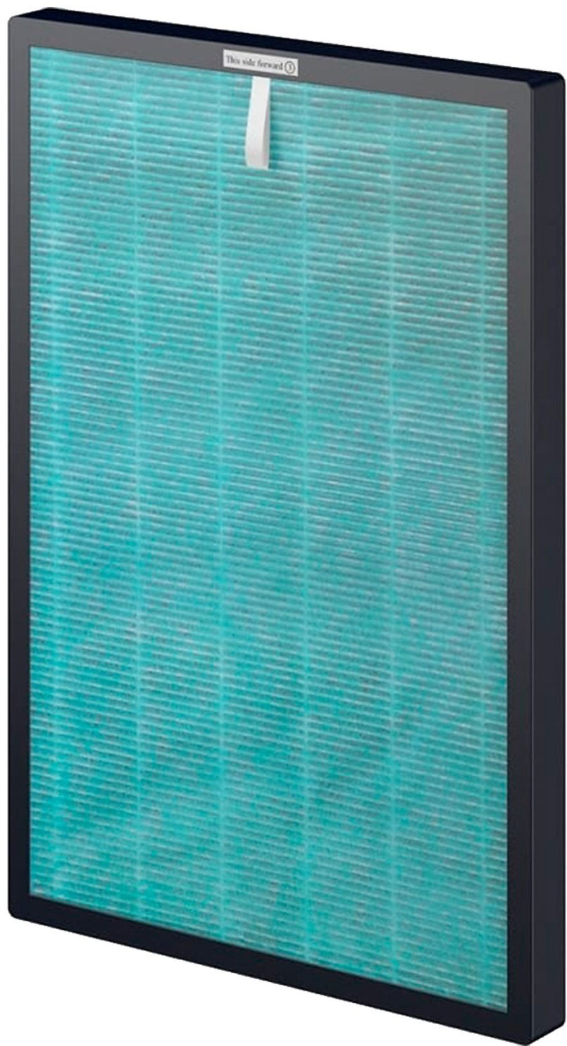Фильтр Thermex 490 001 купить,NaN