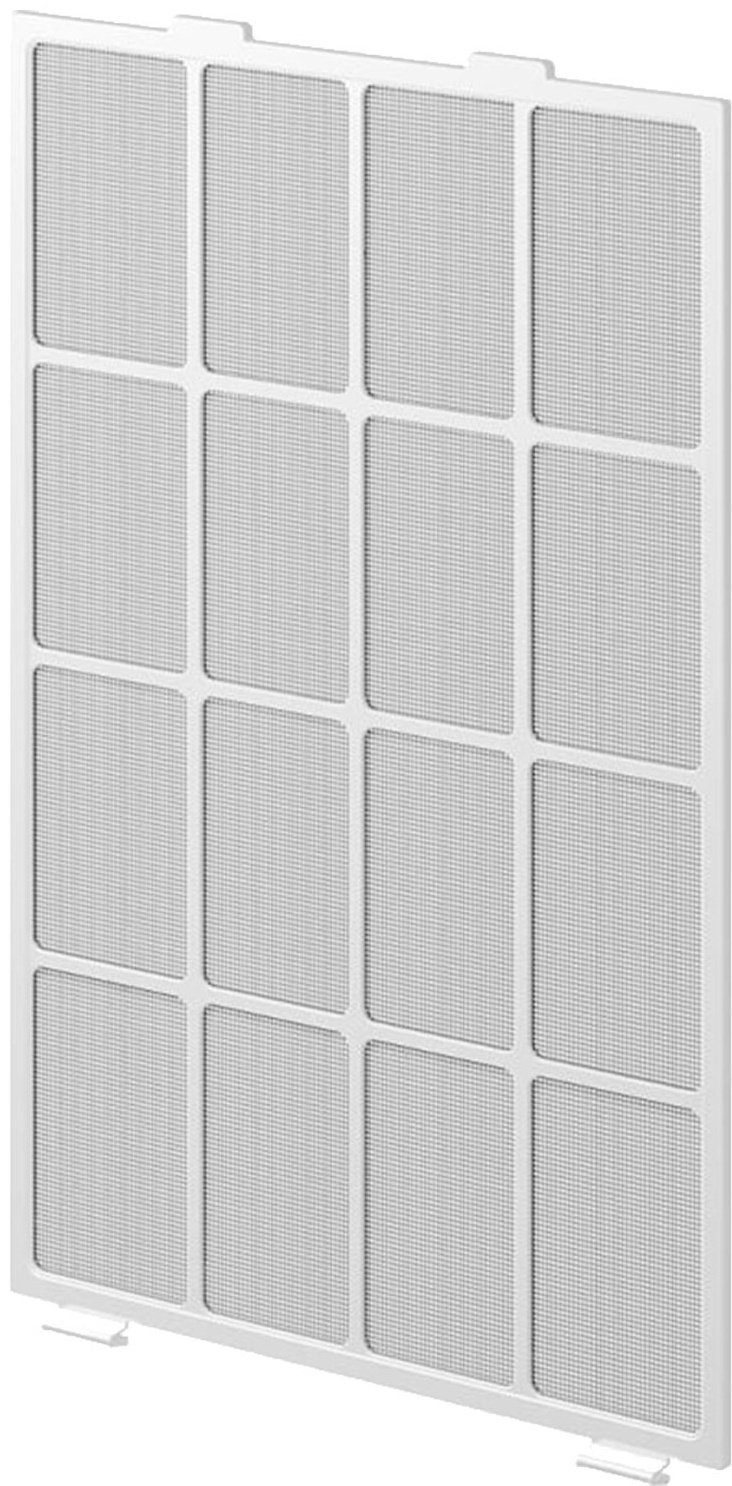 Фильтр Thermex 490 001