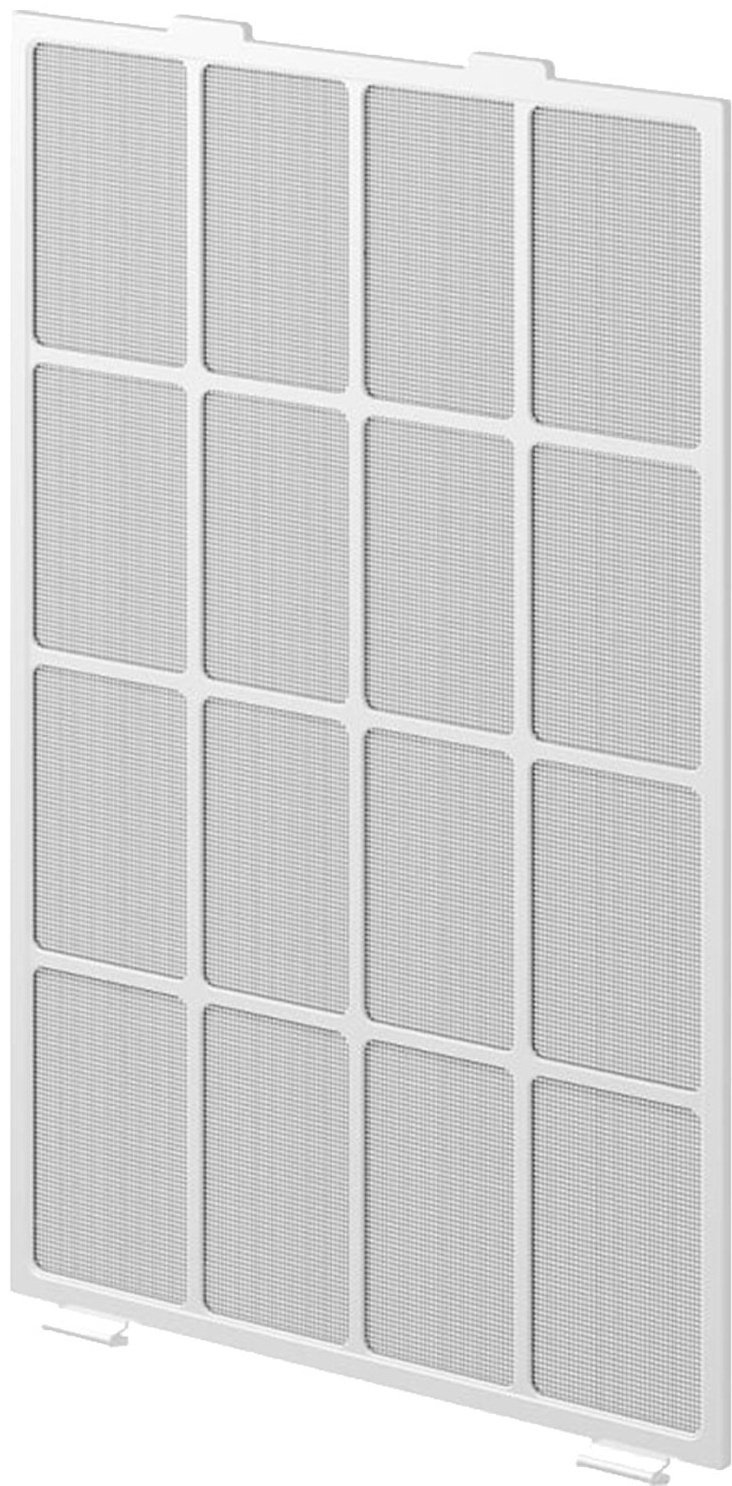 Фильтр Thermex 490 001 купить,NaN