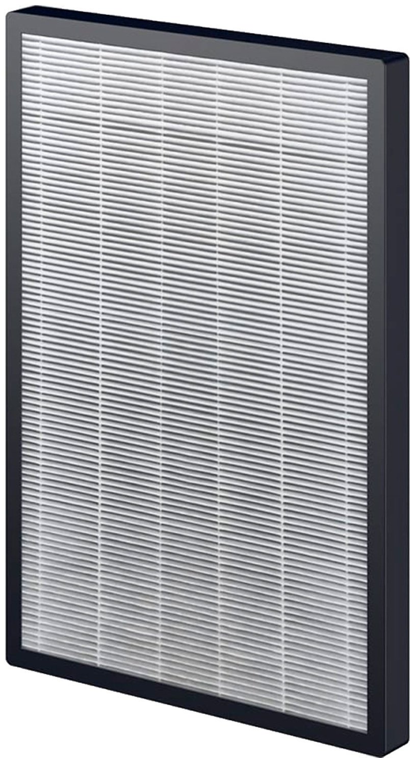 Фильтр Thermex 490 001