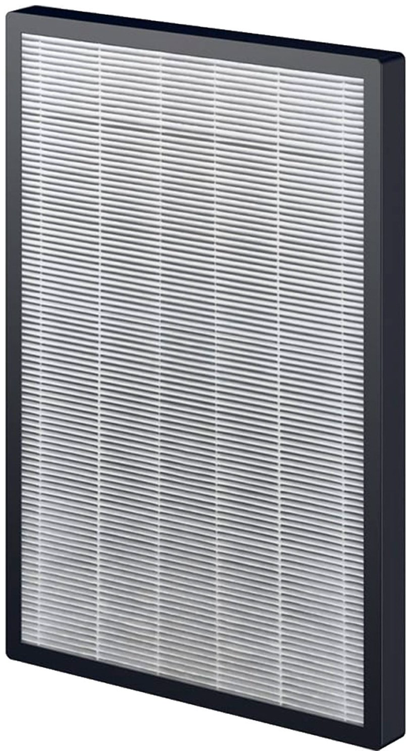 Фильтр Thermex 490 001 купить,NaN