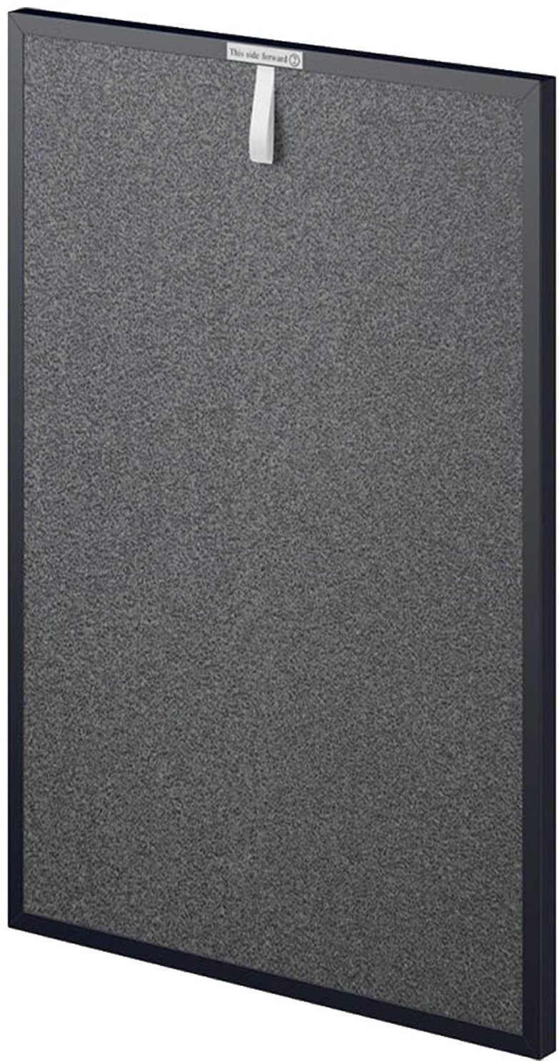 Фильтр Thermex 490 001