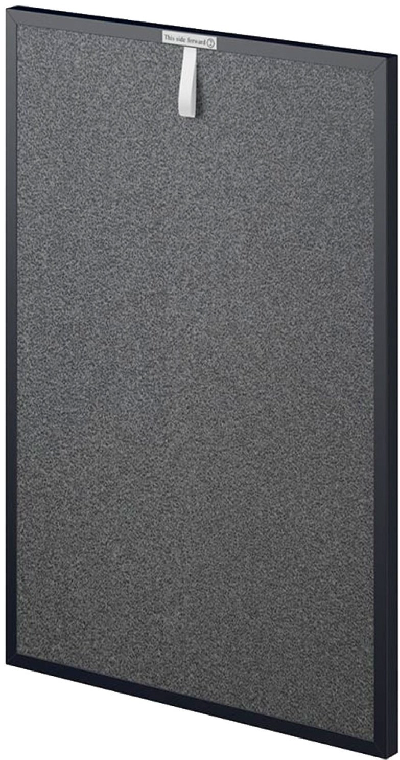Фильтр Thermex 490 001 купить,NaN