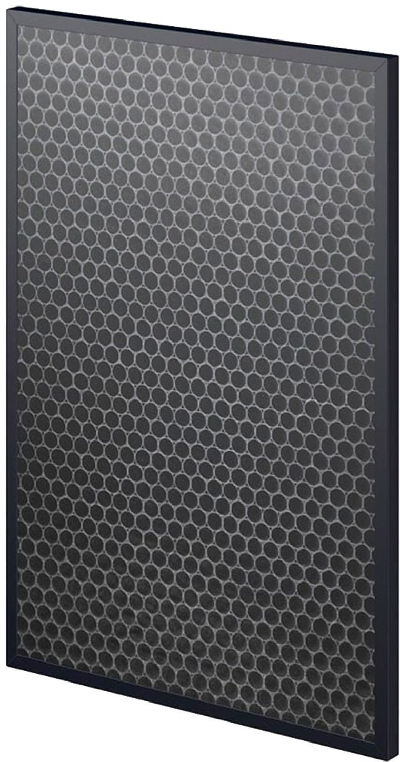 Фильтр Thermex 490 001