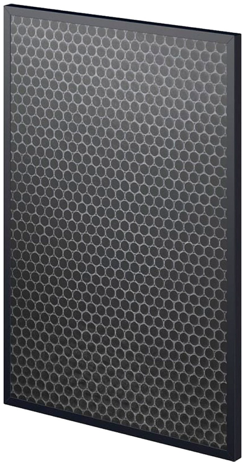 Фильтр Thermex 490 001 купить,NaN