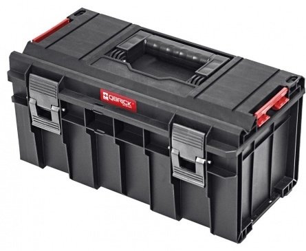 Patrol Qbrick System PRO 500 Basic купить,13000