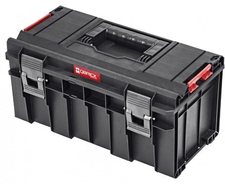 Patrol Qbrick System PRO 500 Basic купить,13000