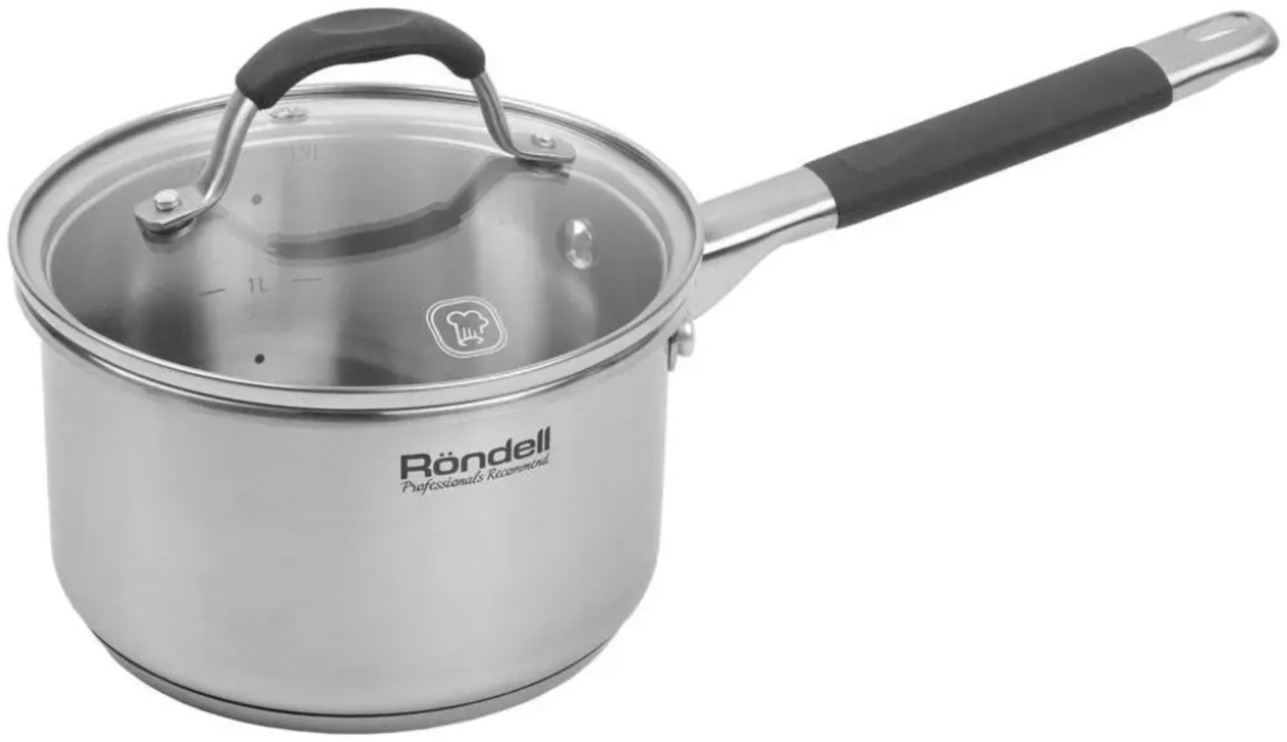 Rondell смешанный набор RDS-1833 Filigran 7 в 1 купить,66990