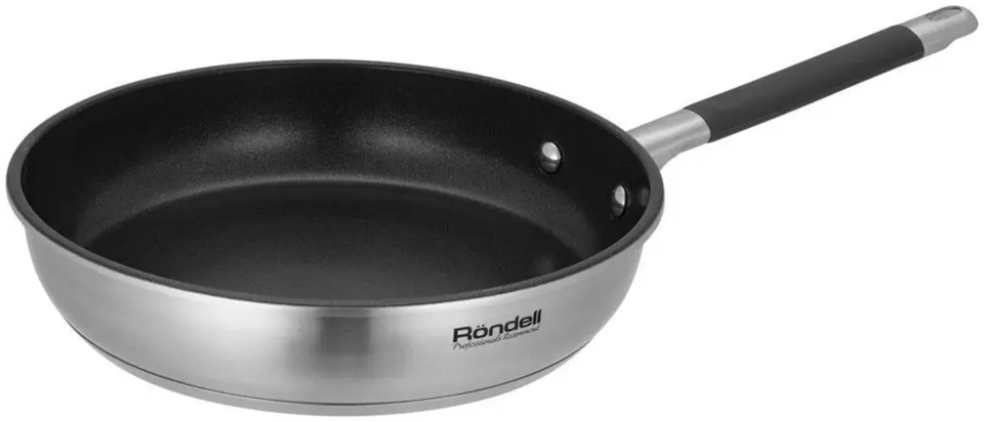 Rondell смешанный набор RDS-1833 Filigran 7 в 1 купить,66990