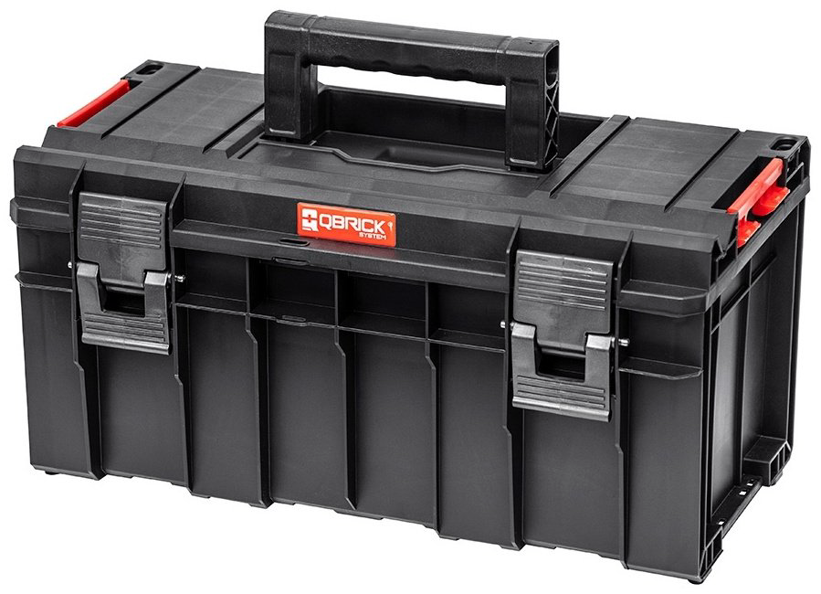 Patrol Qbrick System PRO 500 Basic купить,13000