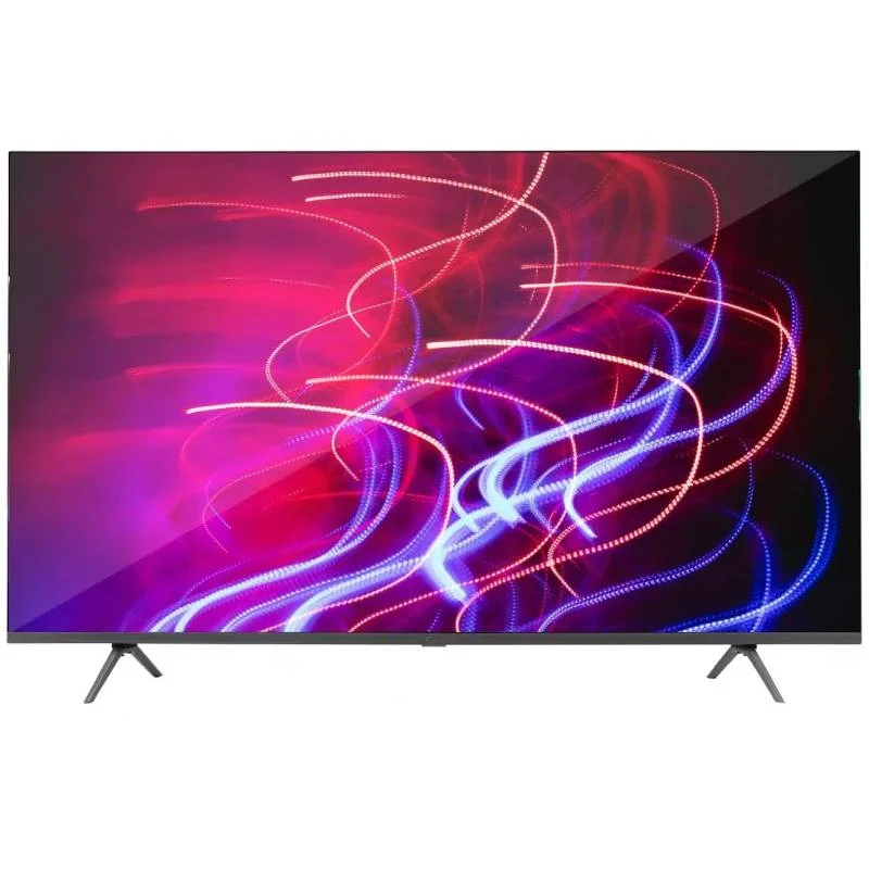 Телевизор Artel 65" A65LU8500K LED 4K UHD Dark Grey - ForteMarket Телевизор Artel 65" A65LU8500K LED 4K UHD Dark Grey купить,0