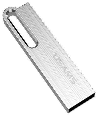 USB Flash карта Usams UZ-ZB098 32 Гб