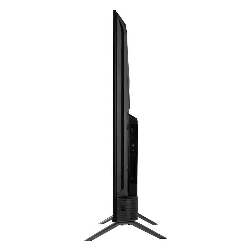 Телевизор Artel 65" A65LU8500K LED 4K UHD Dark Grey - ForteMarket Телевизор Artel 65" A65LU8500K LED 4K UHD Dark Grey купить,0