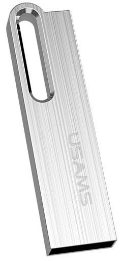 USB Flash карта Usams US-ZB099 64 Гб