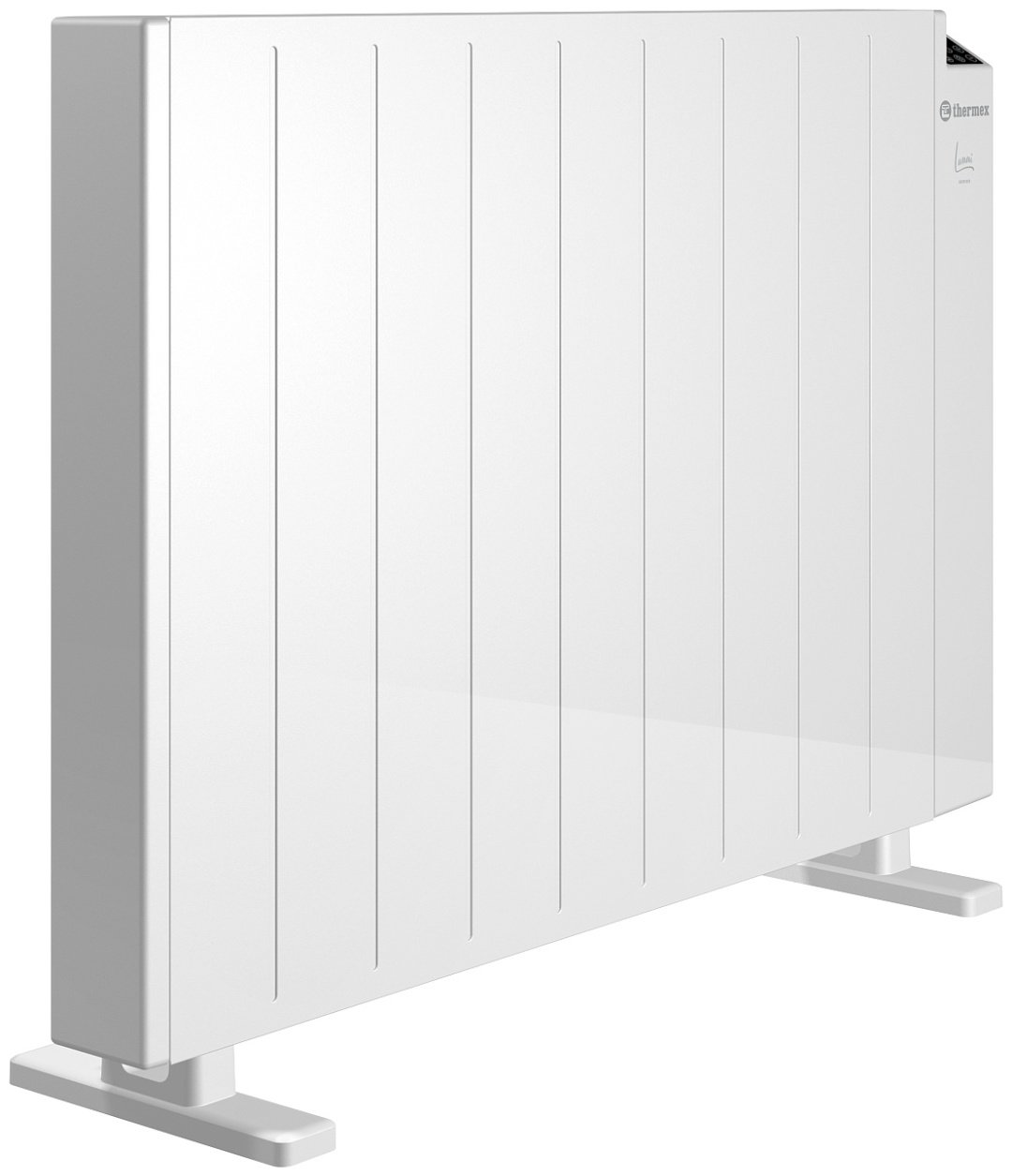 Конвектор Thermex LUMMI 2000E белый купить,NaN