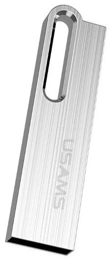 USB Flash карта Usams US-ZB099 64 Гб - ForteMarket USB Flash карта Usams US-ZB099 64 Гб купить,0