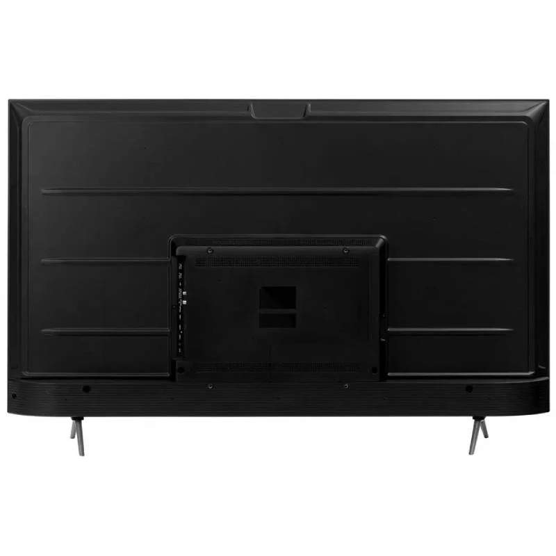 Телевизор Artel 65" A65LU8500K LED 4K UHD Dark Grey - ForteMarket Телевизор Artel 65" A65LU8500K LED 4K UHD Dark Grey купить,0