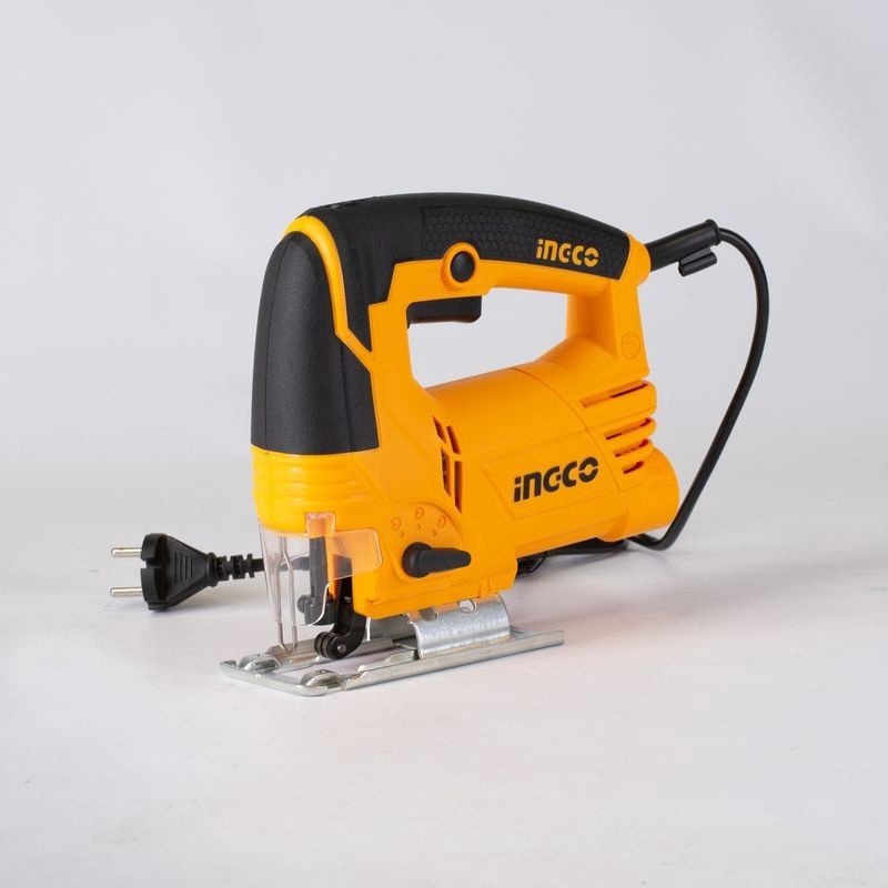 Электролобзик INGCO JS6508 купить,NaN