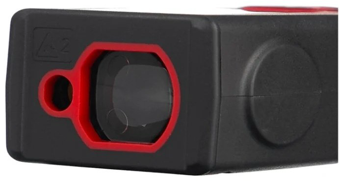 Лазерный дальномер Condtrol Smart 40, дальность до 40 м купить,20190