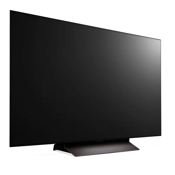 Телевизор LG 55" OLED55C4RLA OLED 4K UHD Black купить,function inputValueFn(){if((0,signal2.mK)(node),node.value===REQUIRED_UNSET_VALUE)throw new root_effect_scheduler.buA(-950,null);return node.value}