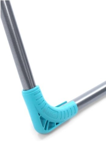 Сушилка Nika СБ2 20 купить,11500