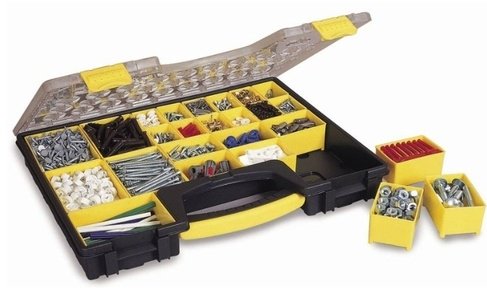 STANLEY 1-92-748 Black купить,NaN