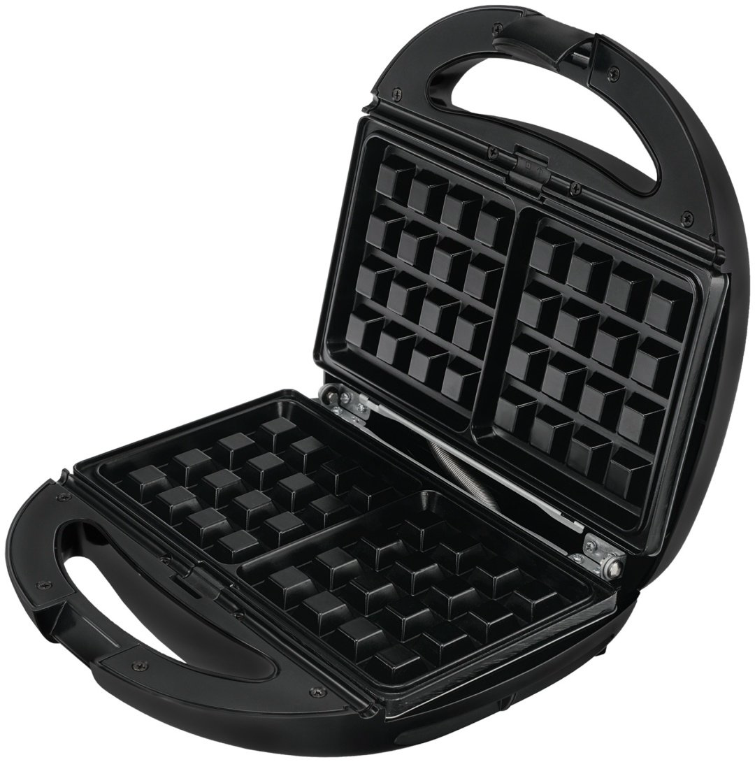 Сэндвичница Polaris PST 0105 серебристый купить,32990