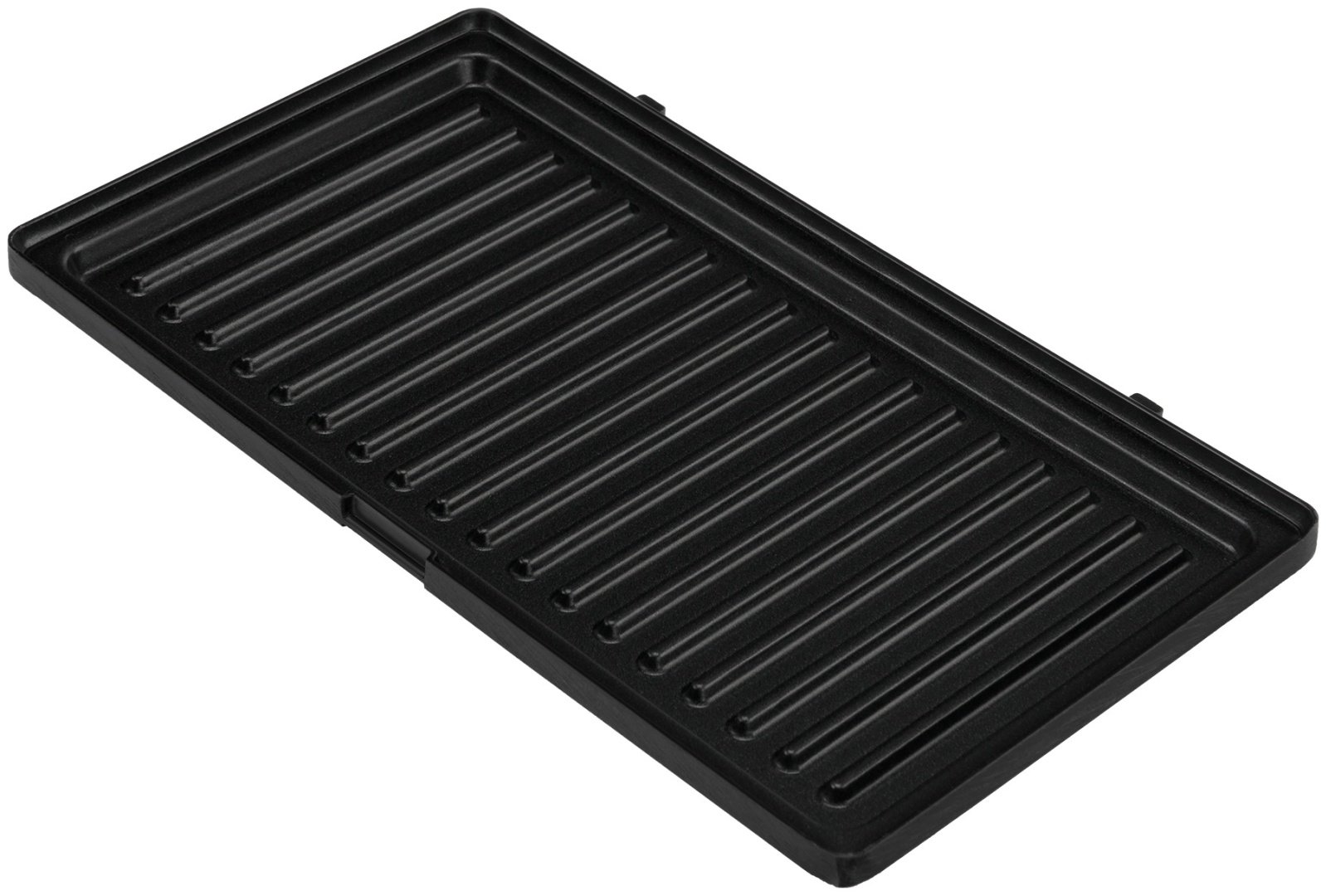 Сэндвичница Polaris PST 0105 серебристый - ForteMarket Сэндвичница Polaris PST 0105 серебристый купить,0