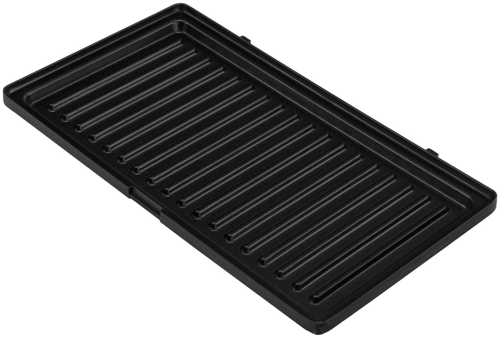 Сэндвичница Polaris PST 0105 серебристый купить,32990