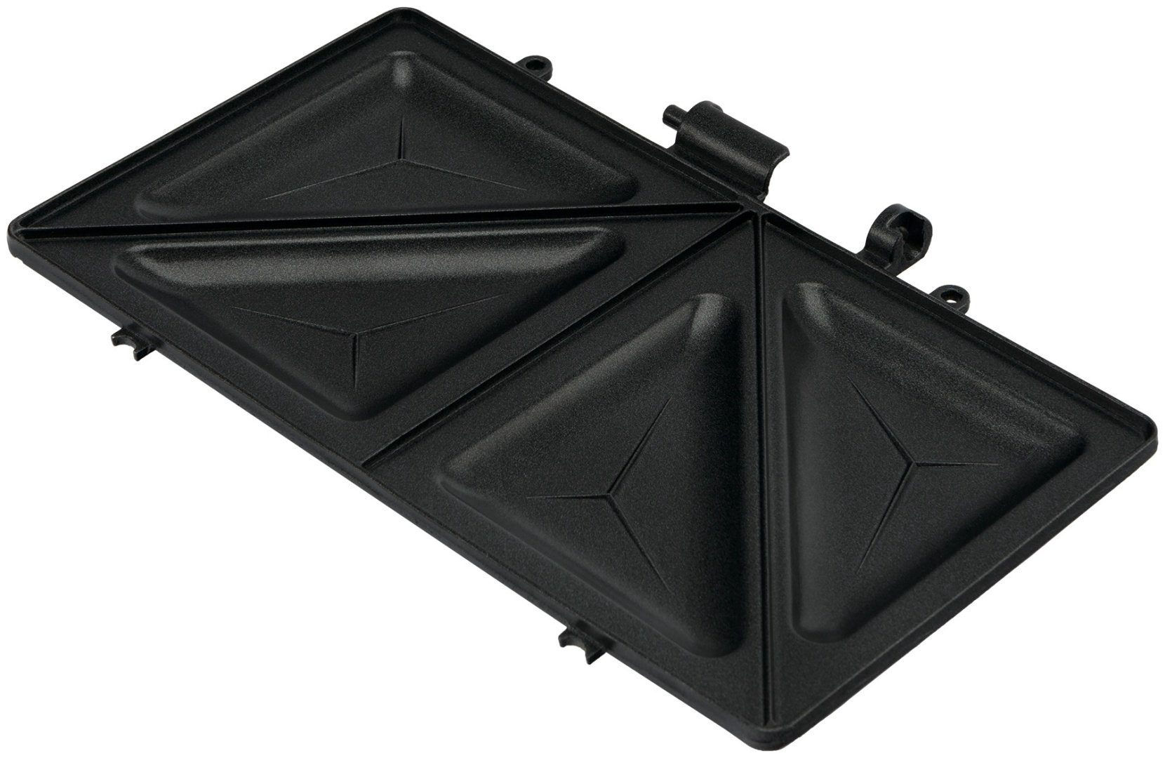 Сэндвичница Polaris PST 0105 серебристый купить,32990