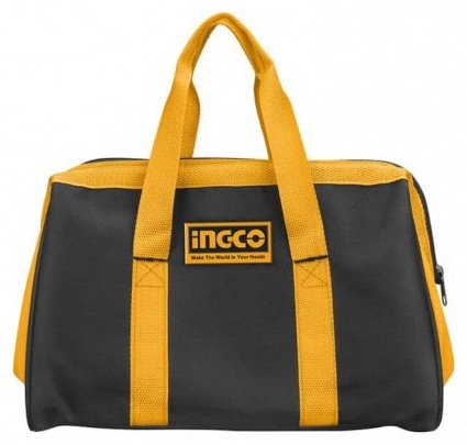 INGCO шуруповерт INDUSTRIAL CIRLI2002 купить,0