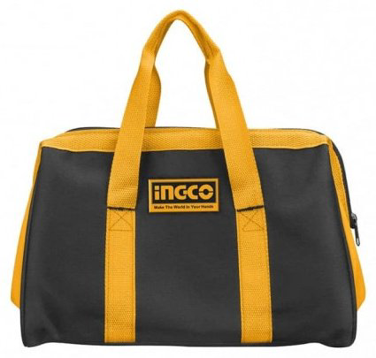 INGCO шуруповерт INDUSTRIAL CIRLI2002 купить,NaN