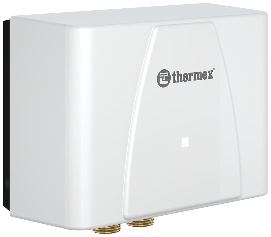 Водонагреватель Thermex Balance 4500 - ForteMarket Водонагреватель Thermex Balance 4500 купить,0