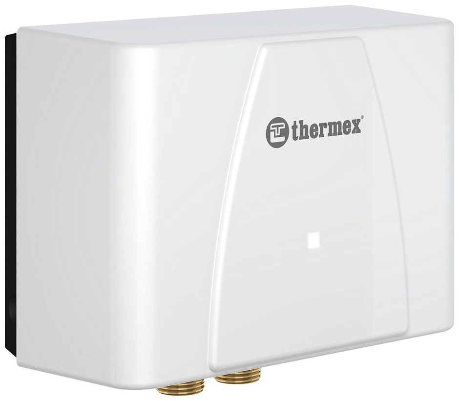 Водонагреватель Thermex Balance 4500 купить,NaN