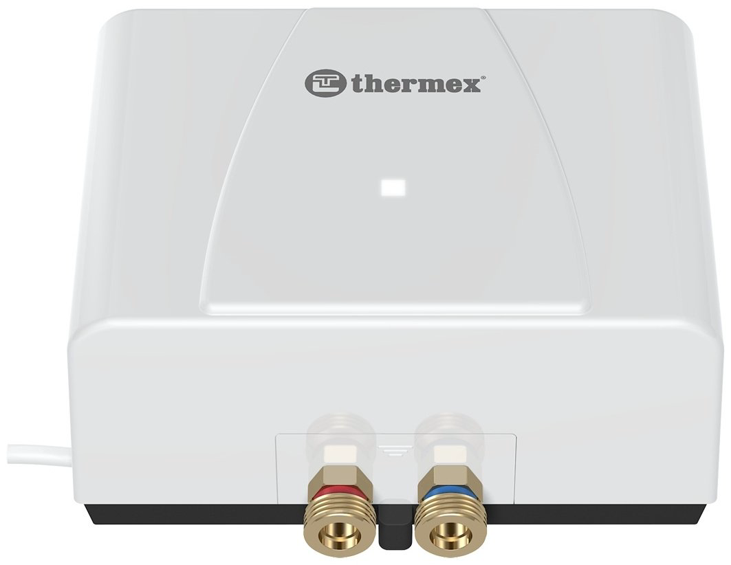 Водонагреватель Thermex Balance 4500 купить,NaN