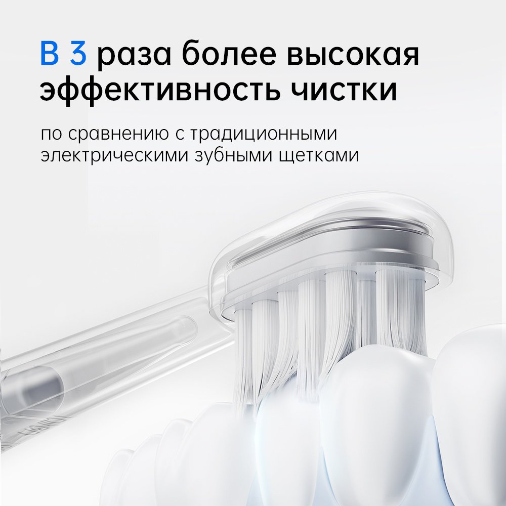 Электрическая щетка Laifen ультразвуковая Laifen Wave LFTB01-P Gift box version щетина средняя - ForteMarket Электрическая щетка Laifen ультразвуковая Laifen Wave LFTB01-P Gift box version щетина средняя купить,0