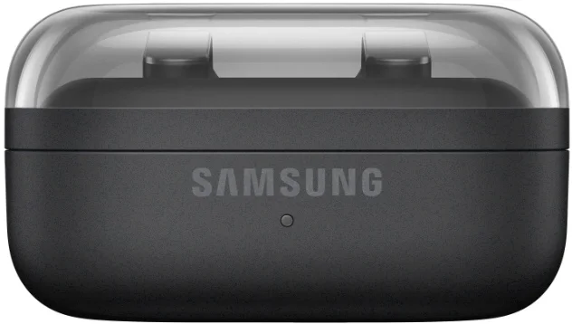 Наушники Samsung Galaxy Buds 4 Pro SM-R640NZKACIS Black купить,139890