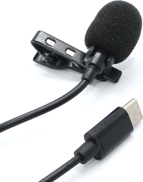 Микрофон Lavalier JH-042 купить,4000