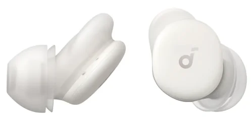 Наушники Soundcore Sleep A30 D1301G21 TWS White