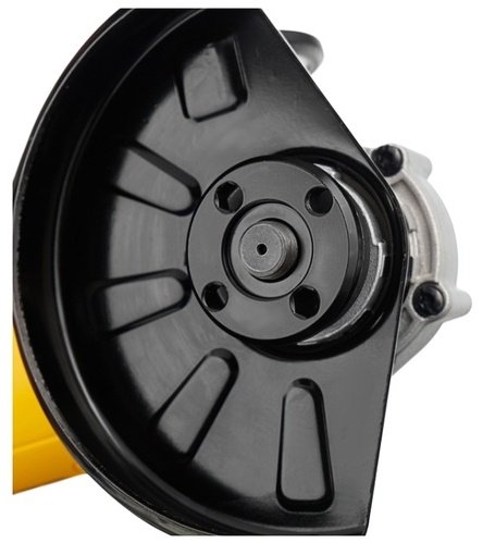 Шлифмашина угловая DeWALT DWE4257 купить,0