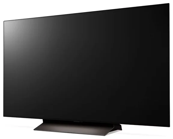 Телевизор LG 55" OLED55C4RLA OLED 4K UHD Black купить,function inputValueFn(){if((0,signal2.mK)(node),node.value===REQUIRED_UNSET_VALUE)throw new root_effect_scheduler.buA(-950,null);return node.value}