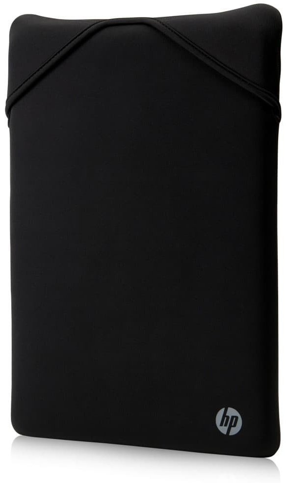 Чехол HP 2F2L4AA до 14" рисунок