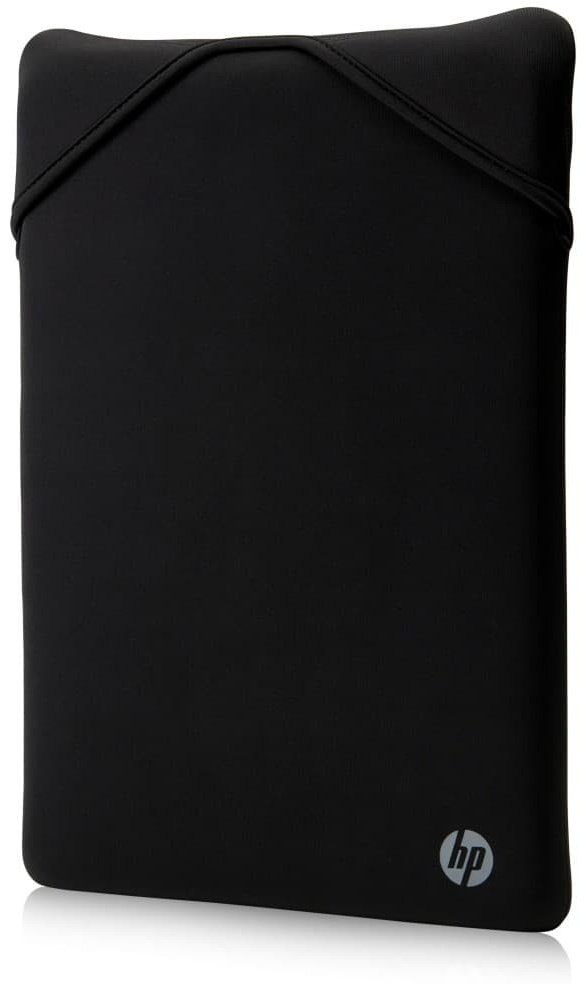 Чехол HP 2F2L4AA до 14" рисунок купить,7139