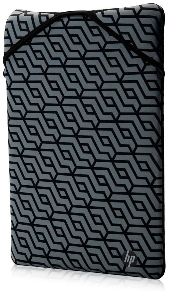 Чехол HP 2F2L4AA до 14" рисунок купить,7139