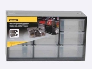 STANLEY 1-93-978 Black купить,NaN